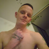 Foto pengguna Michalwisnia89