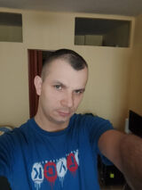 Foto utilizatorului JaroslawKubiak1984