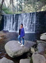 Фотография пользователя Edzia19760707