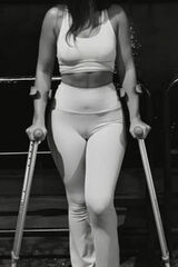 Zdjęcie użytkownika olapacz2