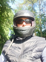 Фото користувача PANKurier