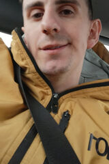 Фото користувача kwaclawik68