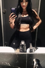 Benutzerfoto BlackAngel87