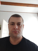 Zdjęcie użytkownika pleonarski1