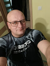 Zdjęcie użytkownika SzymonStaszewski