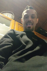 Benutzerfoto marek122112ty