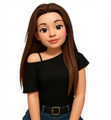 Фото користувача Lora24