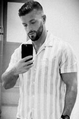 Zdjęcie użytkownika jacekjawor877