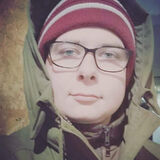 Zdjęcie użytkownika operatoreoperative