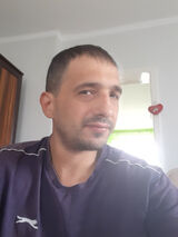 Фотография пользователя duoo