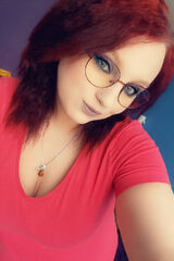 Benutzerfoto Natusia3112