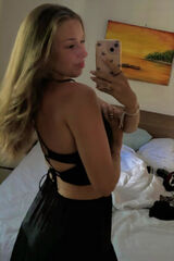 Zdjęcie użytkownika karolina8293