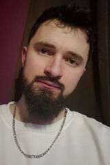 Benutzerfoto mateuszz212