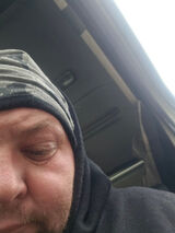 Фото користувача adaskoslodowy