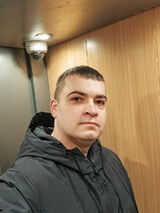 Zdjęcie użytkownika tomek89m