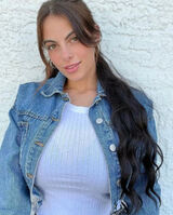 Fotos EmilyAshley0011