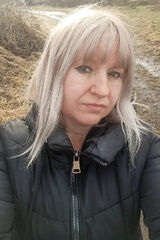 Zdjęcie użytkownika Bozena48