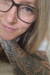 Benutzerfoto magdalena8228oli20