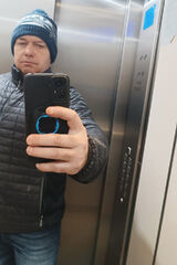 Benutzerfoto Arek7777777