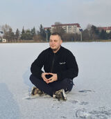 Фотография пользователя Pacho1