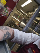 Фотография пользователя interistaaa95