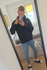 Zdjęcie użytkownika pawelbur8