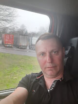 Zdjęcie użytkownika An974