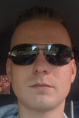 Фотография пользователя Kruczek98