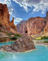 Foto utilizatorului Tomek0707x