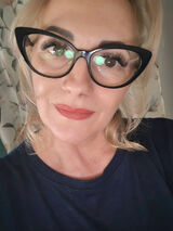 Foto utilizatorului bleeeee