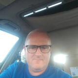 Zdjęcie użytkownika fajnyfajny75