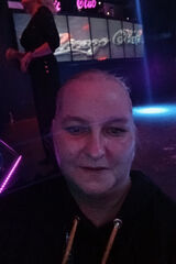 Zdjęcie użytkownika WojciechowskaK