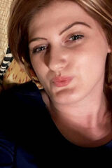 Фото користувача paoolina933