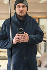 Zdjęcie użytkownika MarcinZe