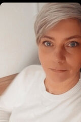 Photos monikamonika12