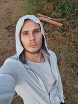 Benutzerfoto Jaarreekkkk1