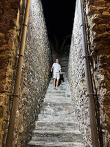 Foto pengguna bystrzaczekk