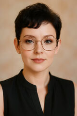 Zdjęcie użytkownika Monia1970