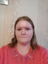 Фото користувача piekutowskajusty86