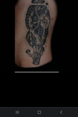 Zdjęcie użytkownika Grzesiek883City