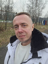 Zdjęcie użytkownika Axon