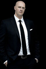 Фото користувача trabbobraluduhuru