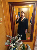 Photos MagdalenaNowak1986