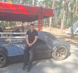 Zdjęcie użytkownika piotrrataj1