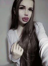 Фотография пользователя BudynWaniliowy0