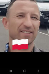 Zdjęcie użytkownika nanek123