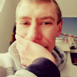 Zdjęcie użytkownika ShadowStreet13