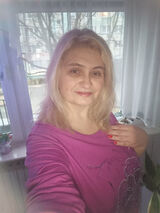 Zdjęcie użytkownika dorotaerazmus11