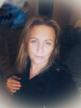 Foto pengguna Lidialidis45