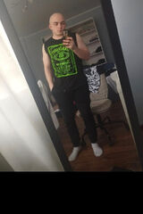 Fotka uživatele tommix